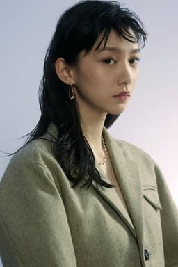 Photo of Angela  Yuen Lai-Lam