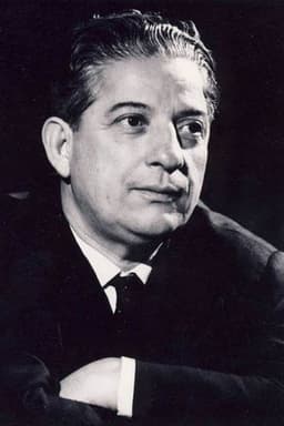 Photo of Marcel Anghelescu