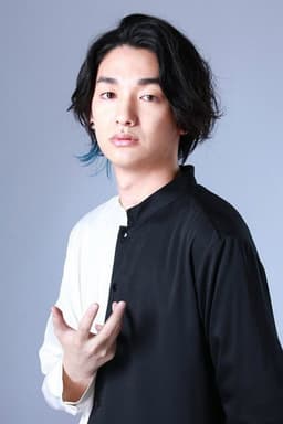 Photo of Kô Nanase