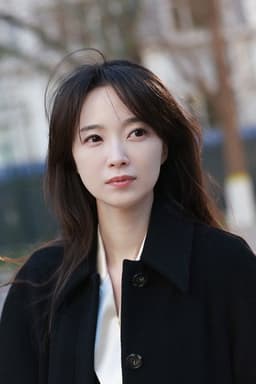 Photo of 张扬