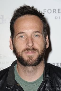 Photo of Ryan O'Nan