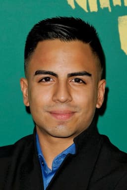 Photo of Memo Dorantes