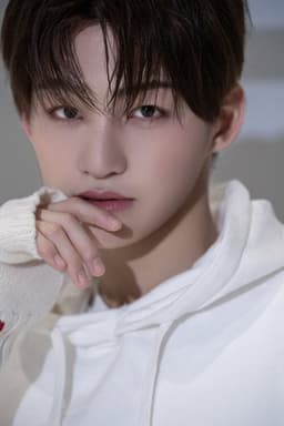 Photo of Jihoon