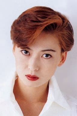Photo of Hibiki Takumi