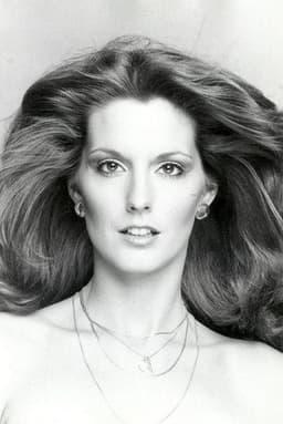 Photo of Marilyn Schreffler