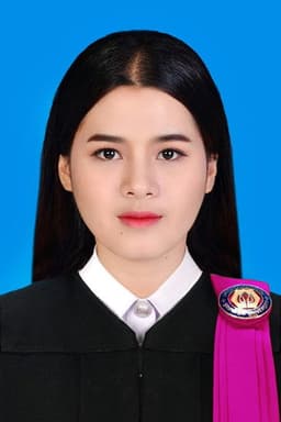 Photo of Jam Bantita Kannasut