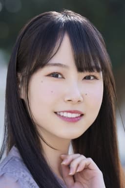 Photo of Akane Matsunaga