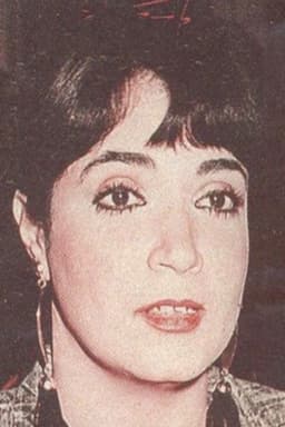 Photo of Fatma Al Tabei