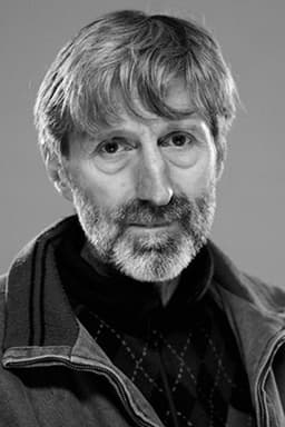 Photo of Yordan Bikov