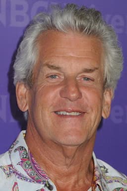 Photo of Lenny Clarke