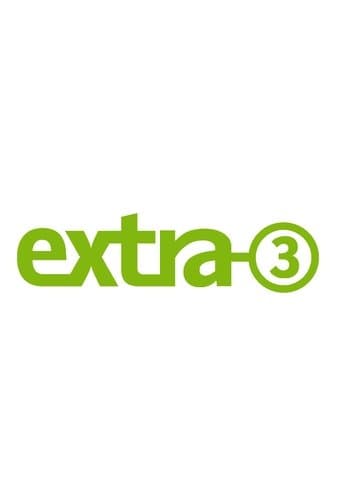 Poster for Extra 3