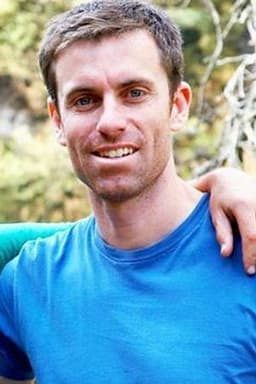 Photo of Sam Wood