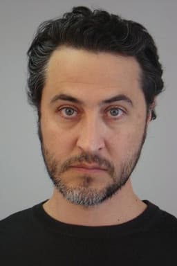 Photo of Gavril Pătru