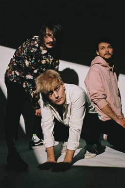 Photo of Blackout Problems