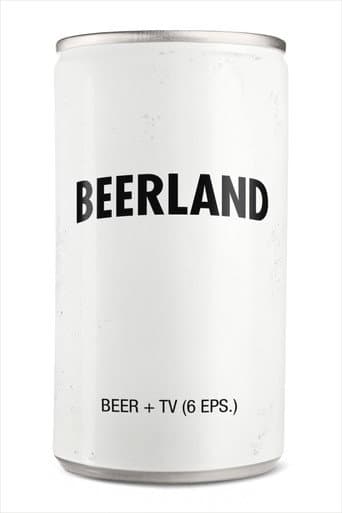 Poster for Beerland