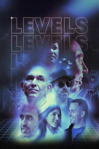 Poster for Levels