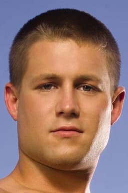 Photo of Bobby Clark