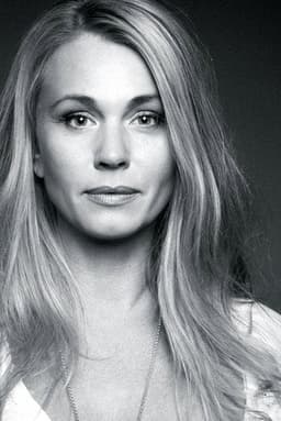 Photo of Lina Perned