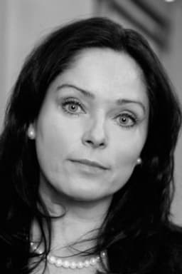 Photo of Ligita Kondrotaitė