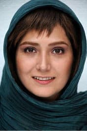 Photo of Baran Kosari