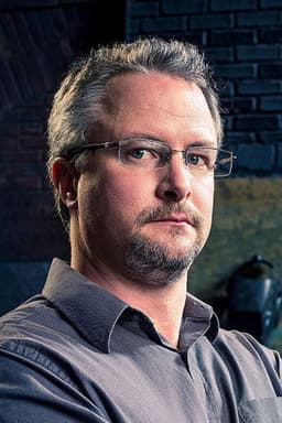 Photo of J. Neilson