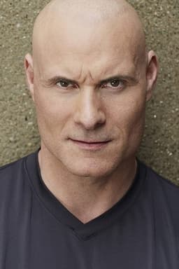 Photo of Jasson Finney