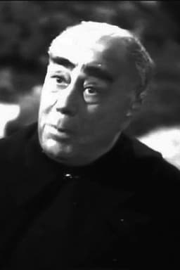 Photo of Jean Kolb