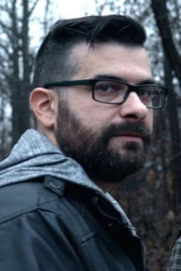 Photo of Seth Breedlove