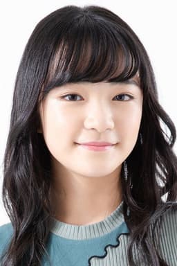 Photo of Misaki Hattori
