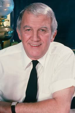 Photo of Nicholas Colasanto