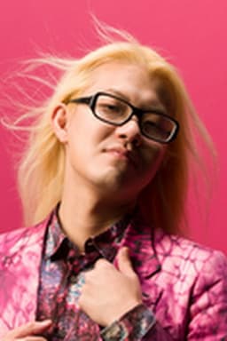 Photo of ZAZY