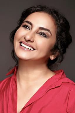 Photo of Divya Dutta