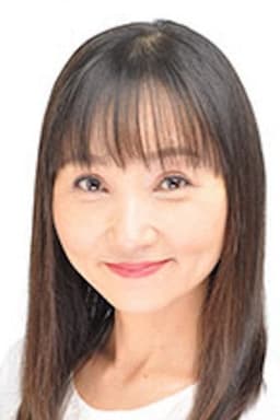 Photo of Ayumi Sena