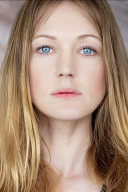 Photo of Azura Skye