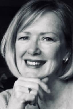 Photo of Marion McCorry