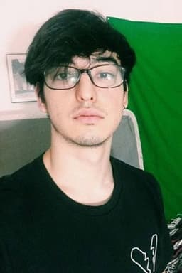 Photo of Joji