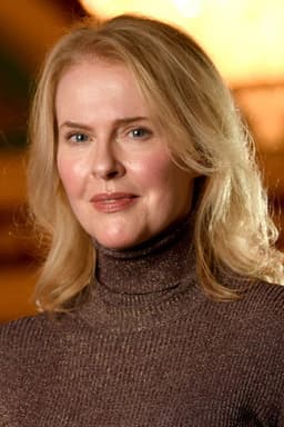 Photo of Aisling O'Sullivan