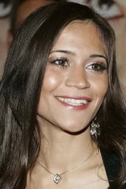 Photo of Semra Turan