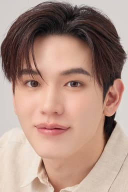 Photo of Thitipoom Techa-apaikhun