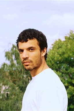Photo of Vadiel Gonzalez Lardued