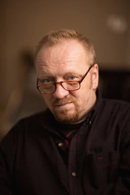 Photo of Jasmin Geljo