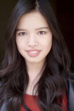 Photo of Ivy Miller