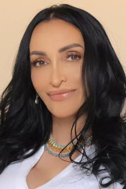 Photo of Halimah Sozahdah