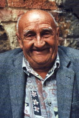 Photo of Llàtzer Escarceller