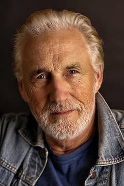 Photo of Madison Mason