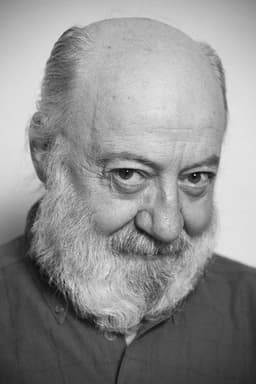 Photo of Constantin Dinulescu