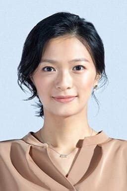 Photo of Nana Eikura