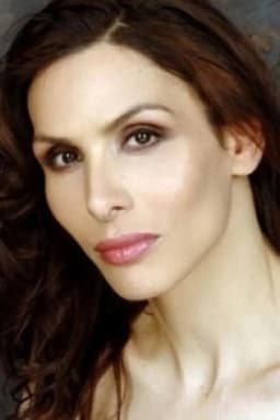 Photo of Alessandra Di Sanzo