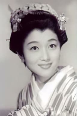 Photo of Noriko Kitazawa