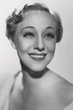 Photo of Sally Rand